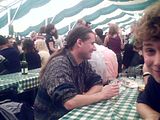13-10-05_1255