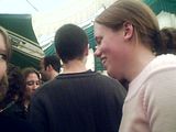 13-10-05_1259