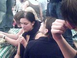 13-10-05_1456