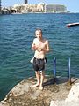 CIMG0185
