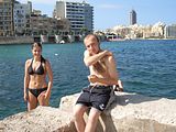 CIMG0188