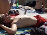 CIMG0228