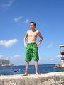 CIMG0231