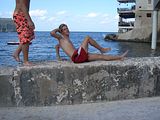 CIMG0236