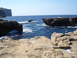 CIMG0247