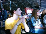 DSCK0001