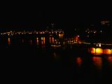 DSCK0011