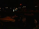 DSCK0017