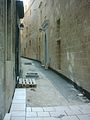 DSCK0018