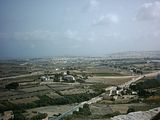 DSCK0021