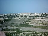 DSCK0022
