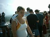 DSCK0026