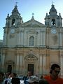 DSCK0027