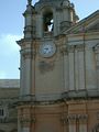 DSCK0029