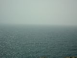 DSCK0032