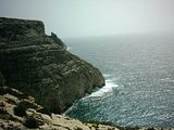 DSCK0033