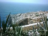 DSCK0034