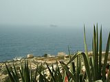 DSCK0035