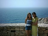 DSCK0039