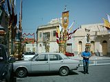 DSCK0041