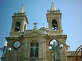 DSCK0042