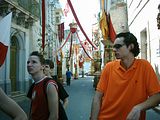 DSCK0043