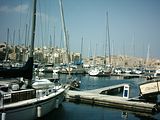 DSCK0044