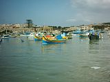 DSCK0045