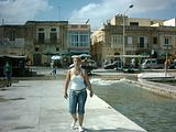 DSCK0046