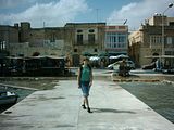 DSCK0047