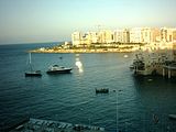 DSCK0048