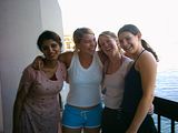DSCK0051