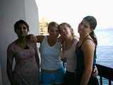 DSCK0052