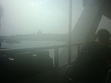 DSCK0054