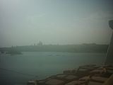DSCK0055