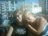 DSCK0056