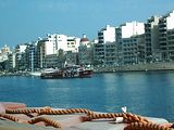 DSCK0057