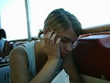 DSCK0058