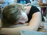 DSCK0059