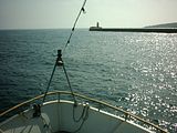 DSCK0061