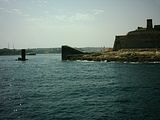 DSCK0062