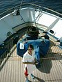 DSCK0063