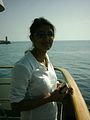 DSCK0064