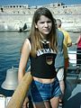 DSCK0065