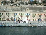 DSCK0066