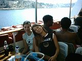 DSCK0067