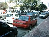 DSCK0068