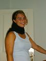 DSCK0069