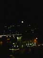 DSCK0070