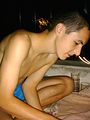 DSCK0072